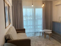 Apartament 2 camere D, PREMIUM, in T Vladimirescu,