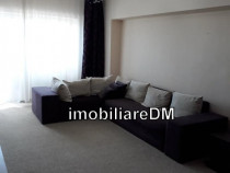 Apartament 2 camere D, in Nicolina,