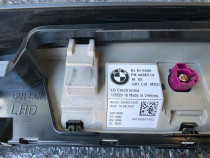 Display navigatie 10,3" BMW X3 G01 / X4 G02 LCI