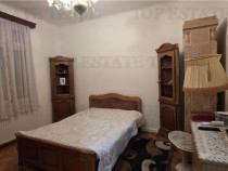Apartament 3 camere In Vila, Titulescu - Cuza