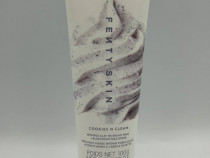 Fenty Skin &ndash; Cookies N Clean