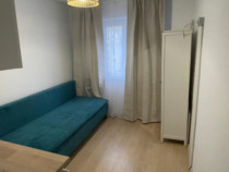 Garsoniera de inchiriat, in zona Inel II - Constanta