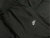 Trening de barbati nou