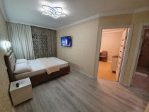 Apartament 2 camere de &icirc;nchiriat &icirc;n Pantelimon