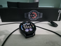 Smartwatch Samsung Galaxy Watch5 Pro - Citiți info