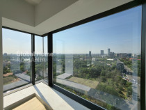 Panoramic View 16 Floor | 4 Rooms 154SQM | One Verdi Park -