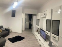 Garsoniera zona Parc Cismigiu