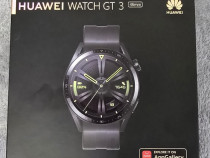 Smartwatch huawei gt 3