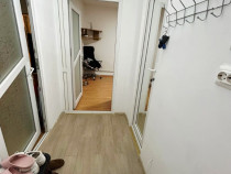 Inchiriez apartament 2 camere Murfatlar Central