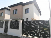 Casa individuala-Prelungirea Ghencea-Margelelor -209000E tva