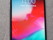 Iphone 6 gray 128 GB