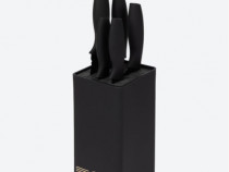 Set cuțite Master Chef