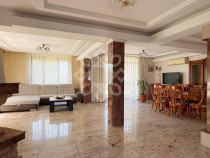 Casa cu 3 dormitoare la cheie in Santandrei