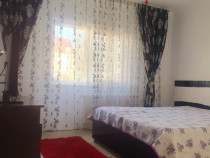 Apartament 3 camere , in Alexandru,