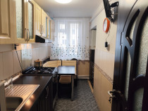 V&acirc;nd apartament 2 camere