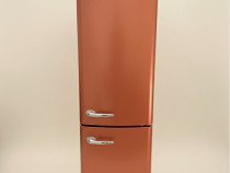 Frigider Gorenje Retrolook