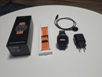 Samsung Galaxy Watch Ultra