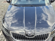 SKODA Fabia 1.4 Diesel