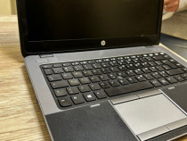 Laptop HP Elitebook 840 i5 8Gb 256 SSD
