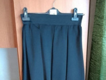 2 fuste scurte noi M