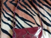 Geanta noua dama carpisa