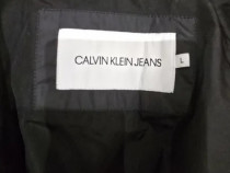 Geaca Calvin Klein Jeans