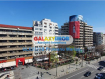 Garsoniera Premium situata in apropriere de Facultatea Ase