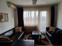 Apartament cu 2 camere situat in zona Astra