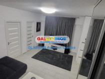 Apartament 2 camere bloc nou Grozavesti
