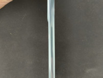 Samsung Galaxy a53, perfect funcțional