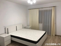 Apartament 2 camere Politehnicii