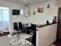 Apartamanet de inchiriat, zona piata Rahovei