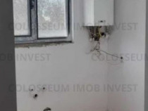 Garsoniera semidecomandat - zona Centru Istoric