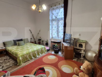 Apartament 2 camere, 63.10 mp, zona Ultracentral