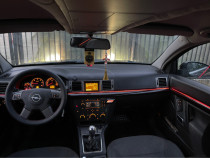 V&acirc;nd sau schimb Opel signum