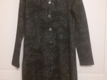 Rochie dama neagra, de ocazie