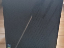 Sistem Desktop PC Gaming ASUS ROG G35CG cu procesor Intel&reg; Core&trade; i7