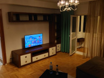 Apartament 2 cam, Berceni, Sun Plaza