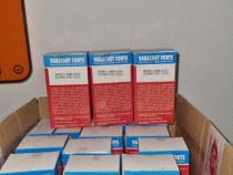 Vand tratamente pt albine