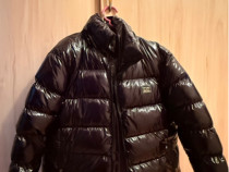 Vand geaca Emporio Armani