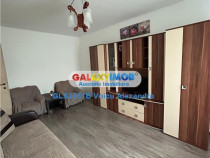 Garsoniera Moderna - Berceni - Oltenitei - Bagdasar