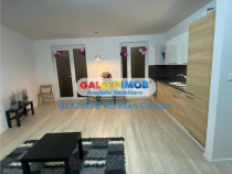 Garsoniera Damaroaia