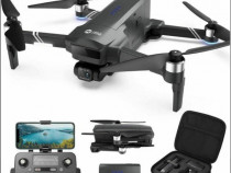 Drona profesionala pentru adulti