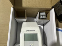 Termostate Daikin pentru calorifere cu wifi,20buc