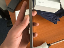 Telefon mobil de v&acirc;nzare