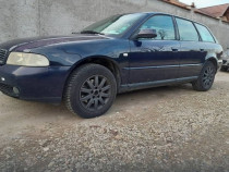 Audi A4 1.9 TDI autoturism