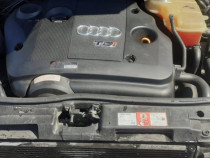 Audi A4 1.9 TDI de vanzare