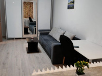 Dristor strada dristorului parter