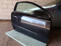 Usa opel astra h gtc