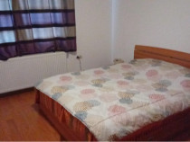 Garsoniera de inchiriat